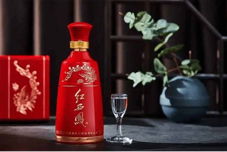 k8凯发首页西凤酒：中国老四大名酒的璀璨明珠